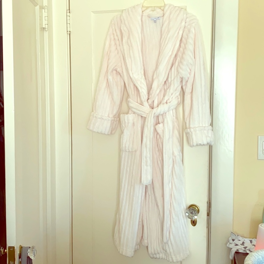Sonoma Robe